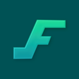 cordin on faser